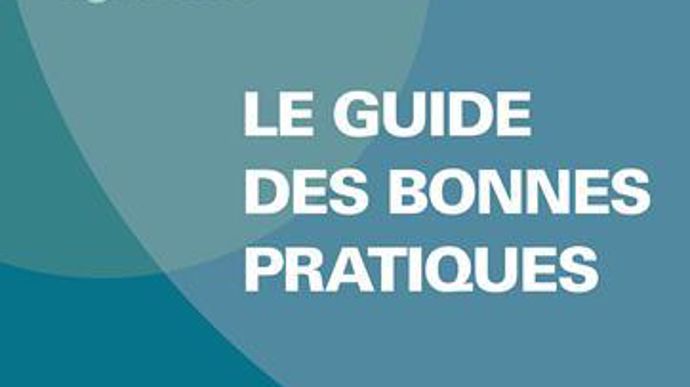 Le « Guide de la gouvernance » du HCCA est composé de 112 pages et est disponible sur le site web du HCCA ou de l’ANR, et aussi en version papier.